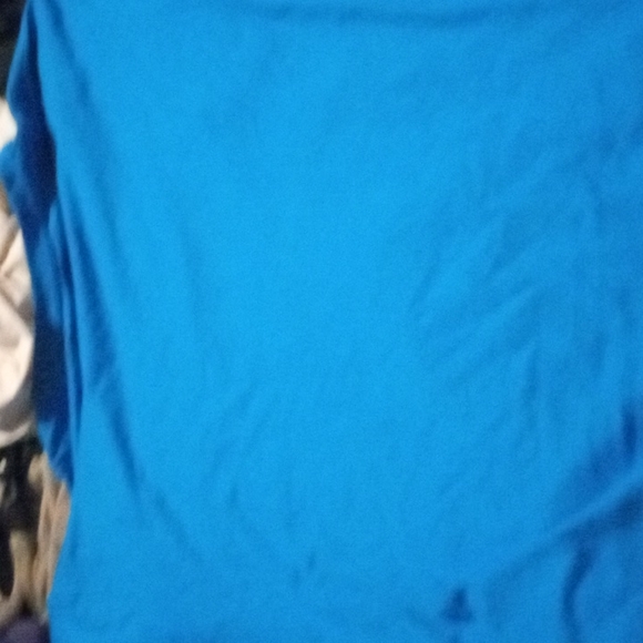 Like new adidas xl TSHIRT - Picture 5 of 5